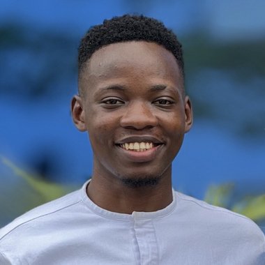 Jeremiah A. - Freelance Filmmaker