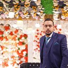 Muhammad Hassaan Akmal