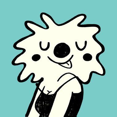 Maxine N. - Freelance Illustrator