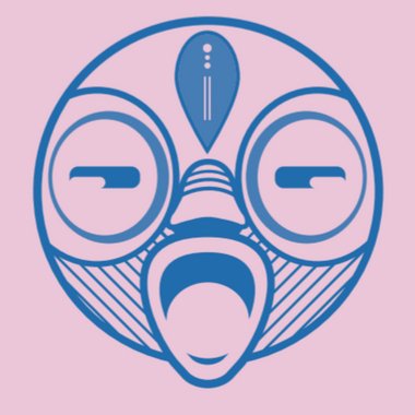 Drew I. - Freelance Visual Effect