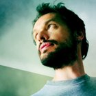 Stefano Giulio Pavesi