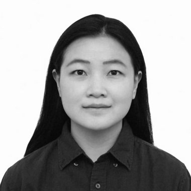 Tiffany U. - Freelance Performance Marketer