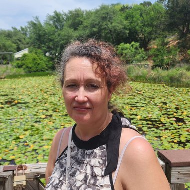 Meridee A. - Freelance Content Creator