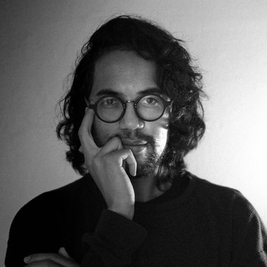 Mark M. - Freelance Cinematographer