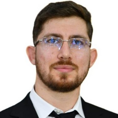 serkan - Freelance Developer