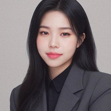 Yu K. - Freelance Poster Designer