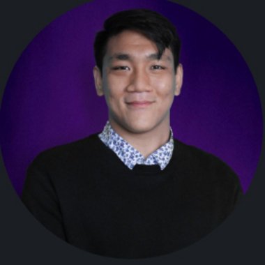 Apisak C. - Freelance Screenwriter