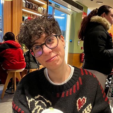 Rosana B. - Freelance Freelance Digital Illustrator