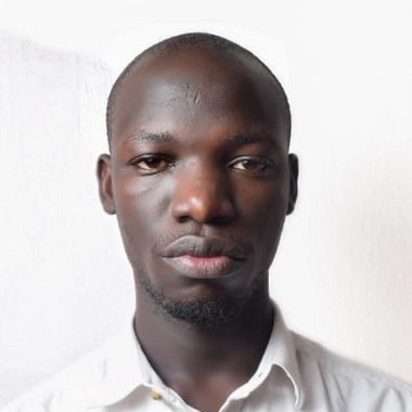 ocenchris - Freelance Web Designer