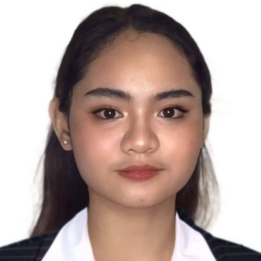 Tyreezh D. - Freelance Copywriter