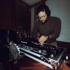 Anthony W. Blanco Rosario