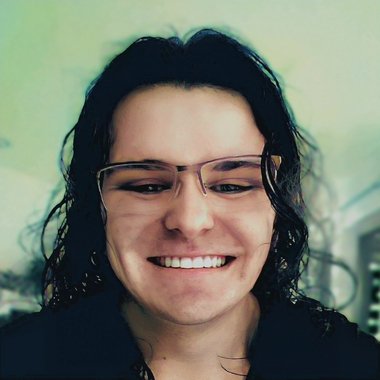 Taylor T. - Freelance Musician