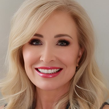 Graison F. - Freelance Voice Actor