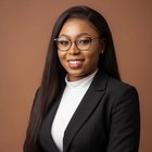 Jessica Chinaza Obichere