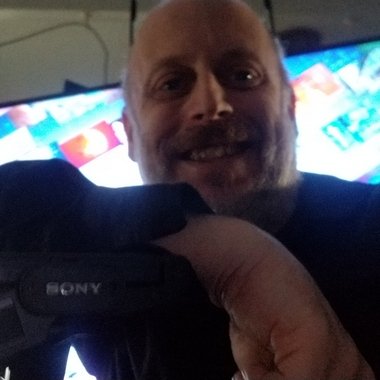 willmorris - Freelance Video Editor