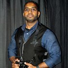 Mohammed Khalid Sheik