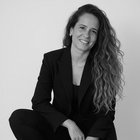 EMMA SÁNCHEZ MIRANDA