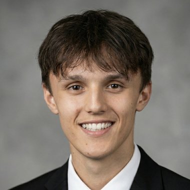 Michael E. - Freelance Marketer