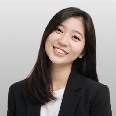 Felicia A. - Freelance Ui Designer