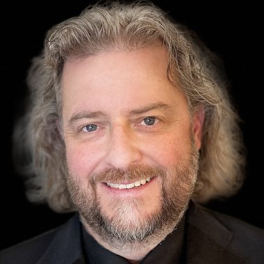 Steve M. - Freelance Audio Mixer