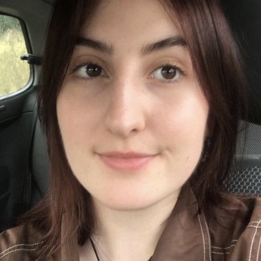 Tabitha S. - Freelance Illustrator