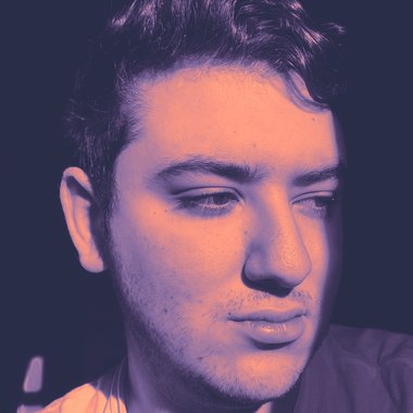 BNJMN K. - Freelance Music Producer