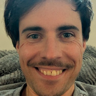 Morgan Q. - Freelance Video Editor