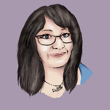 Claudia K. - Freelance Packaging Designer