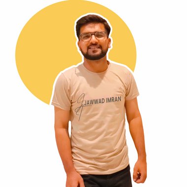 jawwadi - Freelance Seo Expert