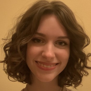 Erin F. - Freelance Artworker