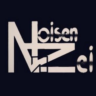 NoisenZei - Freelance Audio Engineer