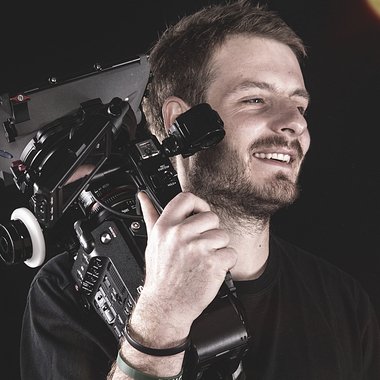 Adam O. - Freelance Film Director