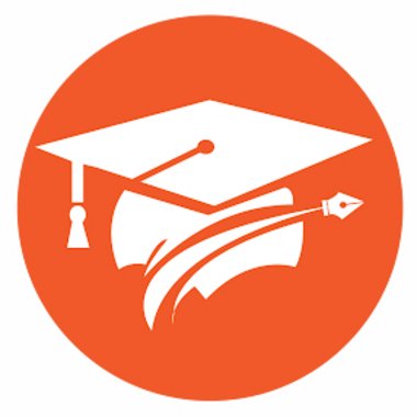 Admission S. - Freelance Ecommerce Developer