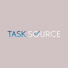Task Source