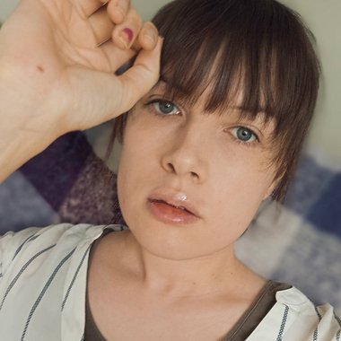 Kie C. - Freelance Back End Developer