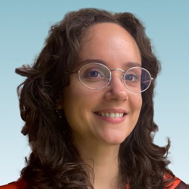 Juliette A. - Freelance Ux Designer