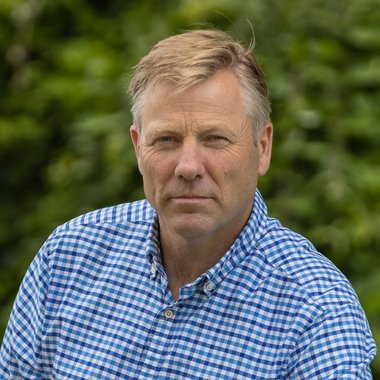 Pat E. - Freelance Actor