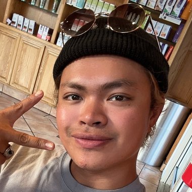 Jayson C. - Freelance Musician
