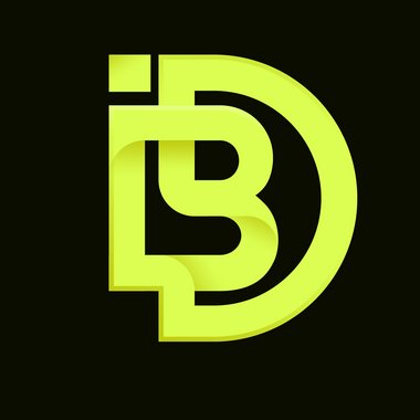 ibraa d. - Freelance Ux Designer