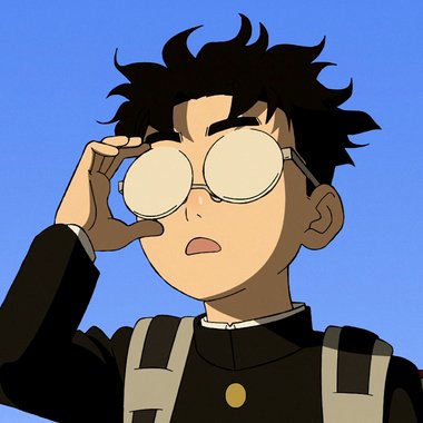 Blader - Freelance Video Editor