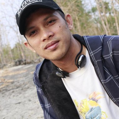 Arham A. - Freelance Developer