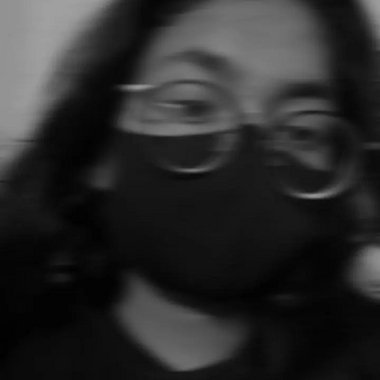 Samiha R. - Freelance Lyricist
