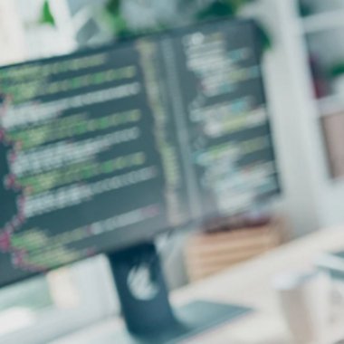 Oliver F. - Freelance Back End Developer