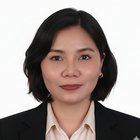 Ma. Carina R. Victoria