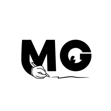 MemoGarabato - Freelance Graphic Designer
