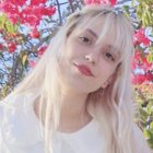 Alejandra Chamorro Rodríguez