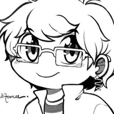 Deku-P M. - Freelance Music Producer