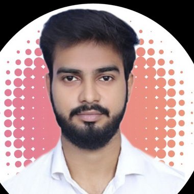 Sourav P. - Freelance Developer