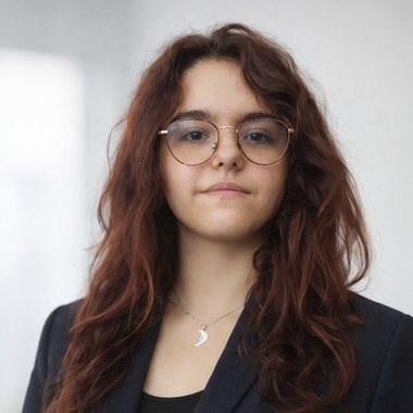 Sandra T. - Freelance Ui Designer