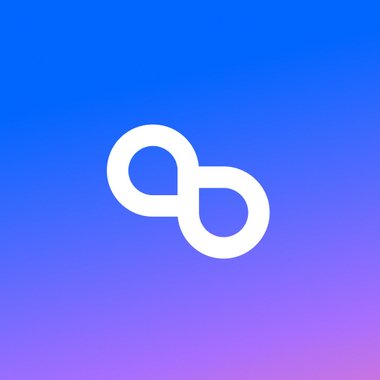 8veer - Freelance Ai Ethics Consultant